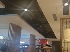 -虾饺妹·酒家(金碧店)