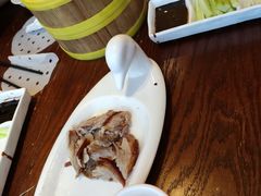 -便宜坊烤鸭店(科创店)