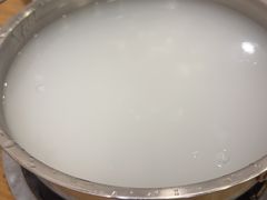 -吉友粥底火锅(方斜路店)