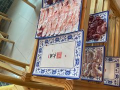 -大戚饭店(泰华路店)