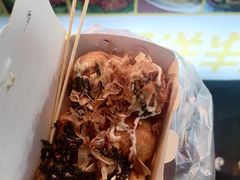 -大学城夜市大排档(凤栖路店)