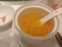 -瑞华酒楼(佳景国际店)