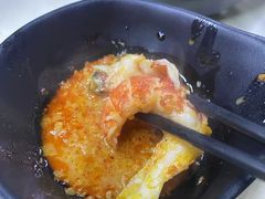 -聚味瞿记·龙虾堂(树木岭店)