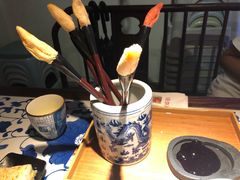 -遇见长安(兰州中心店)