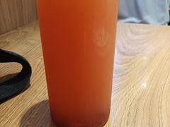 -状元王过桥米线(黄埔至泰广场店)