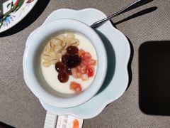 -小厨娘绣中淮扬(大行宫科巷店)