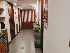 -丹江渔村(望京店)