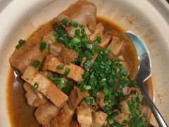 -桂小厨广西菜(万象城店)