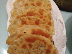 -百富源·海鲜辽菜(和平北大街店)