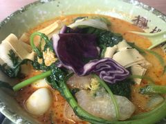 -杨国福麻辣烫(联合大学店)