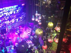 -胡桃里音乐酒馆(曲江店)