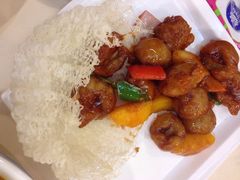 iphone_upload_pic-新兴家喻酒家·羊城名宴(昌岗店)