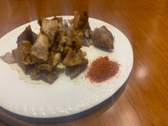 -盘飧市(春熙路店)