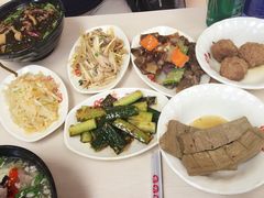 东方削面(迎泽街店)-东方削面(迎泽街店)