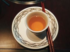 -上名堂·鱼头好吃(体育场路店)