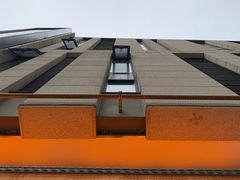 -M99 BEER世界啤酒吧(鸿云悦街店)