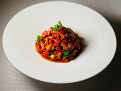 -三利音·浦之舟(滨江大道店)