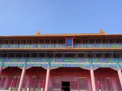 -华西村