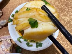 -濠轩阁特色生蚝火锅总店
