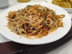 -便宜坊烤鸭店(玉蜓桥天坛店)