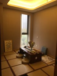 -彩虹之门健康管理