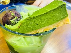 -無邪日式甜品(世博源店)