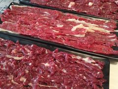 -八方客汕头火锅·牛肉·卤水(福保店)