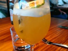 -The Meat & Wine Co Southbank(南岸店)