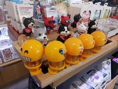 -爱畅享华为苹果手机维修服务(虹口龙之梦店)