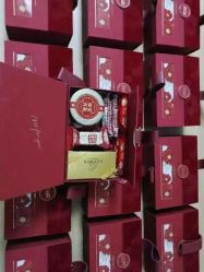 -卡卡喜糖伴手礼·商务礼宝宝礼·婚礼用品