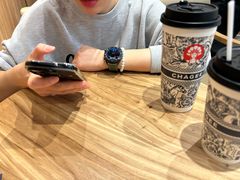 -皇城恒隆广场