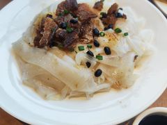 -云山堂广式早茶