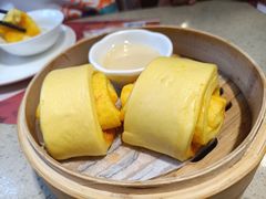 -点都德(德江楼店)