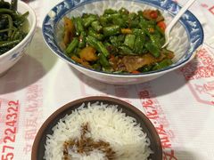 -文和友老长沙龙虾馆(化龙池店)