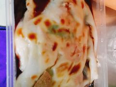 -银记肠粉店(市二宫店)