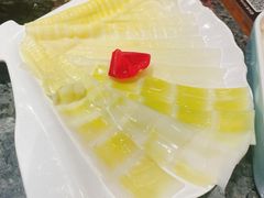 -蜀大侠火锅(香格里拉店)
