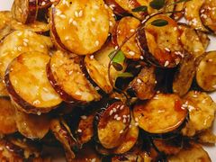-小城外婆肴私房菜.家宴聚集点(圆明园颐和园·清河上地店)