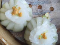-小城粥道·海胆鲜虾粥(解放广场店)