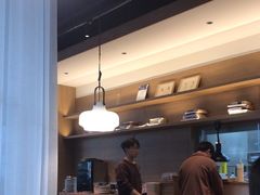 -G+KITCHEN(龙湖狮山天街店)