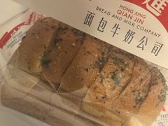 -红星前进面包牛奶公司(五道口购物中心店)