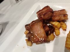 -盆满钵满·国家非遗传承(云台店)