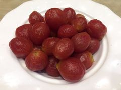 -沙氏虾蟹时尚餐厅(盘胥路店)