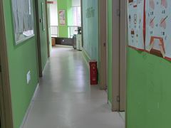 -昂立青少儿成长中心(长宁仙霞校区)