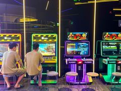 -皇室假期美食水疗会(春风路店)