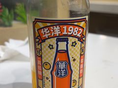 -牛汤哥慢熬牛肉汤(陶然亭店)