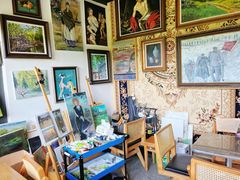 -三忘湖 SWANSEEN(柳荫公园店)