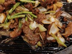 -宏状元现熬粥·京味菜(三里河店)