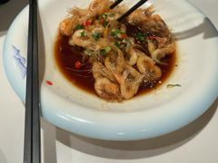 -壹只菜·崇明本地特色菜(崇明南门店)