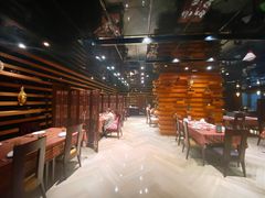 大堂-食肆&Fourteen(武林夜市店)