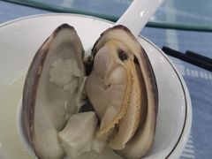 -明记海鲜大排档(巽寮湾店)